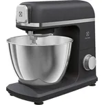 Electrolux Create 5 E5KM1-4BPT černý