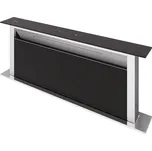 Haier I-Design Series 6 HADD9SS6B