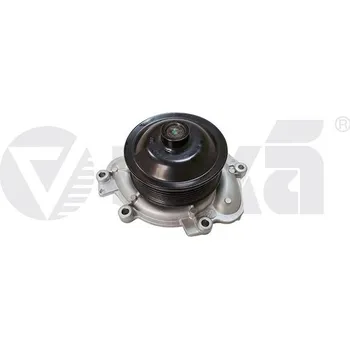 Chladič motoru Vodní čerpadlo, chlazení motoru VIKA 19635301