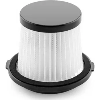 Filtr do vysavače Hyundai HF609 bílý