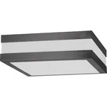 Rabalux Stuttgart 8685 - antracitové (8685)