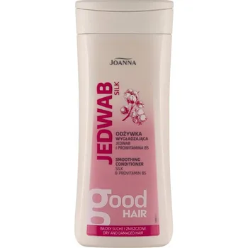 Kondicionér na vlasy Joanna 200 ml