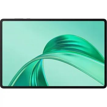Tablet HONOR Pad X8a 4 GB / 64 GB (5301ANVR) šedý