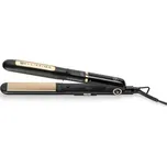 Bellissima 11915 Ceramic&Keratin černá