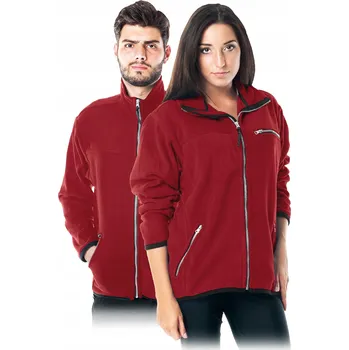 Pracovní obuv Polar Reis POLAR-HONEY velikost S