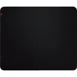 ZOWIE by BenQ PTF-X, 35,5 × 31,5 cm (9H.N11FB.A2) černá