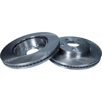 Brzdový kotouč Brzdový kotouč MAXGEAR 19-4812