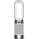 Dyson Purifier Hot+Cool HP1 HP11