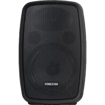 Elektronika Bluetooth reproduktor Fonestar AMPLY