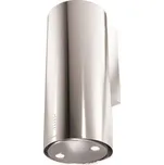 Faber CYLINDRA EV8 X A37 nerez