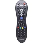 Philips SRP3013/10 (SRP3013/10) černý