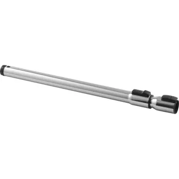 Tyč k vysavači Trubka pro vysavač SENCOR SVC 8330BK Eighty Three originální