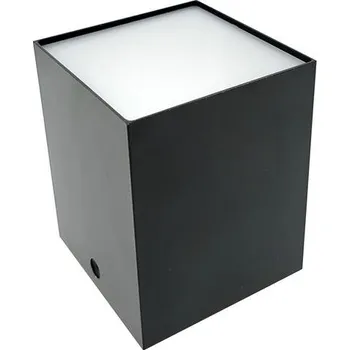 Svítidlo stropní bodové QTEC Q-36AD 5W