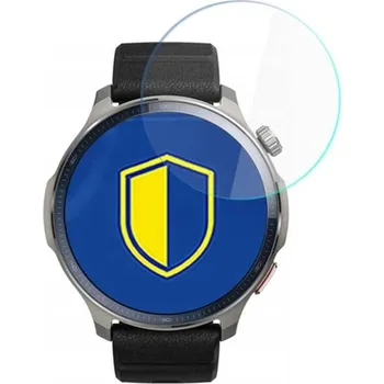 3mk Watch Protection ARC na Amazfit Balance 2