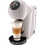 Krups KP243AF0 Nescafé Dolce Gusto Genio S basic, taupe