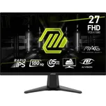 MSI MAG 275F (MAG 275F) černý