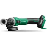 HIKOKI (HITACHI) G1813DVEW2Z (bez baterie)