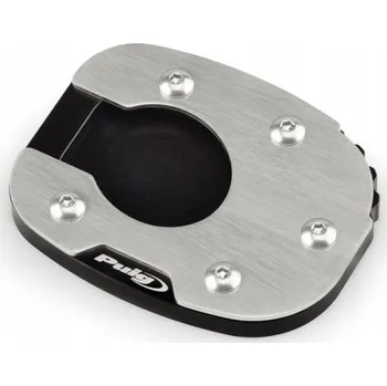 PUIG ROZŠÍŘENÍ BOČNÍHO STOJANU HONDA NC750X X-ADV