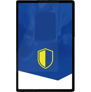 3mk FlexibleGlass na Samsung Galaxy Tab S9 FE+