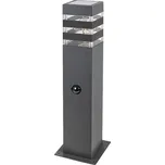 Rabalux Ankara 77026 - antracitové (77026)