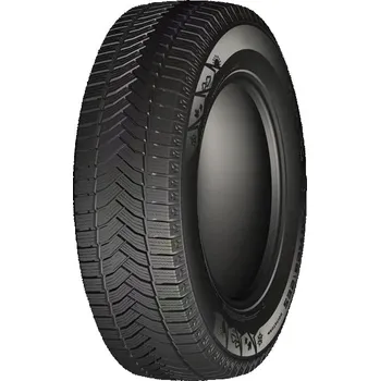 Compasal CROSSTOP VAN A/S 215/70 R15 109/107 R