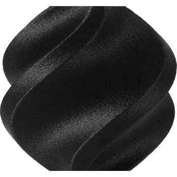 Filament Filament nylon Bambu Lab PAHT-CF 1,75 mm 500 g černý