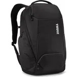 THULE Accent 26 l (TL-TACBP2316BK) černý