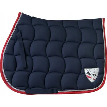 Podsedlová Dečka York NEO full