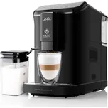 ETA Nero Crema 8180 90000 černý