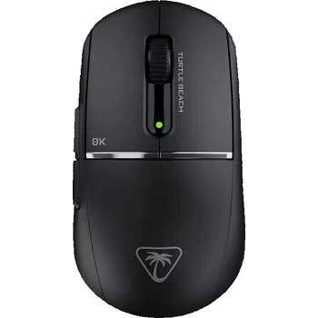 Turtle Beach Burst II Pro (TBM-2102-05) černá