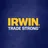 IRWIN
