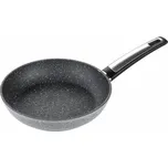 Tescoma i - Premium 20 cm