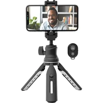 Digipower Foto-pro (FOTO-PRO) černý