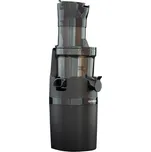 Orava Taurus-2 černá barva