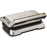 Tefal GC784D30 OptiGrill 4 v 1 XL