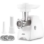 Zelmer ZMM5801P bílý