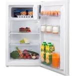 Goddess RSC085GW8SEN bílá