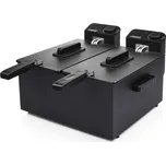 Princess 183028 černá