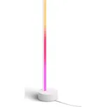Philips Hue Gradient Signe (8718696176238) bílá