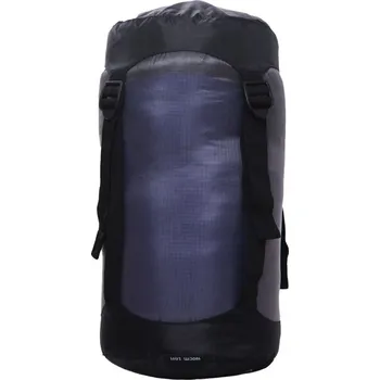Spacák Kompresní obal Warmpeace Solitaire M