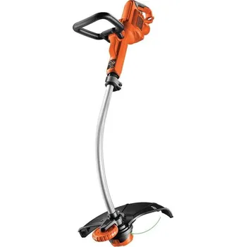 Strunová sekačka Black-Decker GL7033-QS