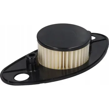 Motodíl VZDUCHOVÝ FILTR HIFLO HFA3807 Suzuki VL 800 Z Volusia VL800 2001 - 2005