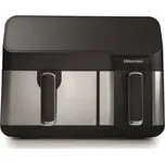 Hisense HAF-2900D černá