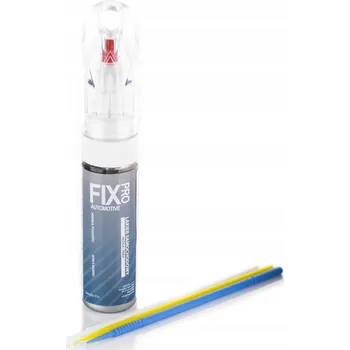 autokoberec AUTOLAK ZÁPRAVKA CHRYSLER PBS POPISOVAČ 20ml