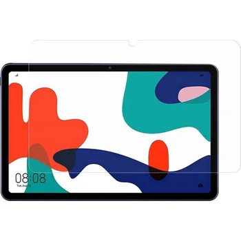 Pouzdro na tablet VSECHNONAMOBIL 129656 Tvrzené sklo pro tablet Huawei MatePad 11.5 2025
