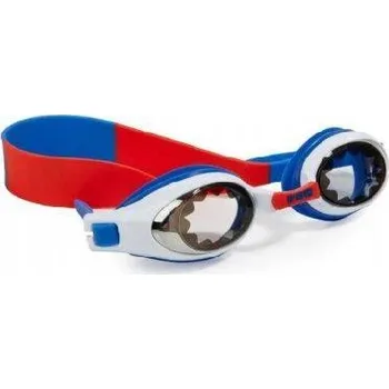 Plavecké brýle Dětské plavecké brýle Bling20 Aqua2ude