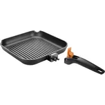 Tescoma SmartCLICK 26 x 26 cm