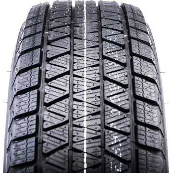 Zimní osobní pneu Zimní pneumatika Bridgestone Blizzak DM-V3 225/70 R16 103 S s přilnavostí na sněhu (3PMSF)