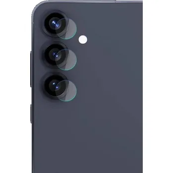 3mk Lens Protection na Samsung Galaxy S25 FE