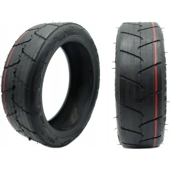 Příslušenství pro elektrokoloběžku Pneumatika CST 8,5x2-5,5" pro INOKIM Light V2